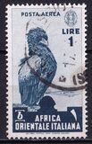 [Airmail, Tipi J]