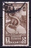[Airmail, tegund O]