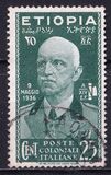 [King Viktor Emmanuel III, 1869-1947, Tüüp C]
