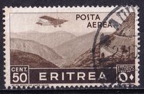 [Airmail, тип BW]