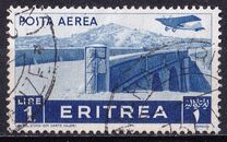 [Airmail, тип BZ]