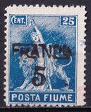 [Handmade Overprint, 类型 AK]