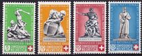 [Pro Patria - Monuments, प्रकार NP]