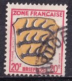 [Coat of Arms, type C1]