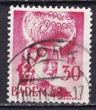 [New Values and Colors, type G1]