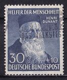 [Wohlfahrt: Helfer der Menschheit, Typ AD]