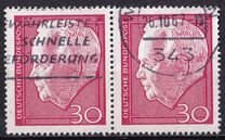 [Heinrich Lübke, Typ IU2]
