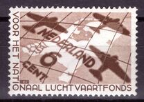 [Luchtmacht, type DL]