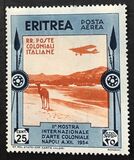 [Airmail, ประเภท BS]