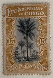 [Definitive Issues - Bilingual Inscription in French and Flemish, Tüüp X]