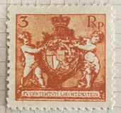 [Coat of Arms, type W4]