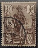 [Allegorical Stamps, Typ T]