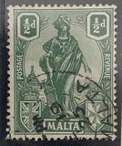 [Allegorical Stamps, Typ T1]