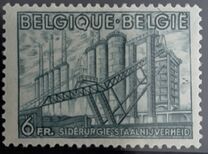 [National Industry - New values, tip NS1]