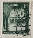 [Buildings, tegund K]