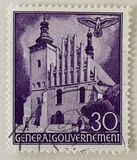 [Buildings, tegund N]