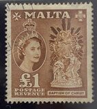 [Elizabeth II, type CC]