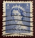 [Queen Elizabeth II, տեսակ GK]