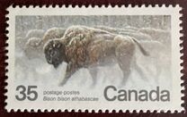 [Endangered Wildlife, type AAE]