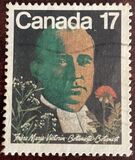[Canadian Botanists, տեսակ AAQ]