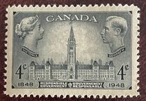 [The 100th Anniversary of the Self Administration, type EG]
