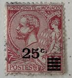 [Overprint, type G1]