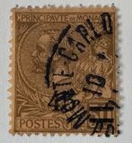 [Previous Issues Surcharged, type N]