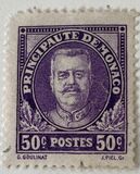 [Prince Louis II, වර්ගය BJ1]
