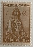 [Ceres - New Design, Watermarked, Tipi Z]