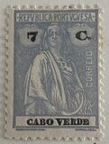 [Ceres, Tipi R40]