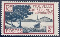 [Local Motives - Inscribed "REPUBLIC FRANCAISE", प्रकार S16]