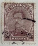 [King Albert I, 유형 AZ6]