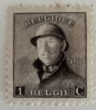 [King Albert, type BK]