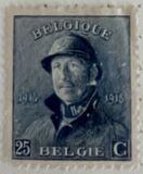 [King Albert, type BL4]