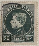 [King Albert, ประเภท CR1]