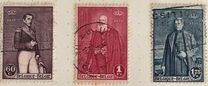 [The 100th anniversary of independence, 類型 DI]