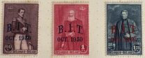 [Overprint, type DM]