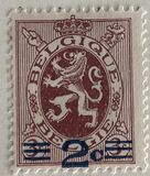 [Overprint, Tip CD4]