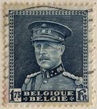 [King Albert, Вид DX2]