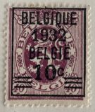 [Overprint, type CP4]