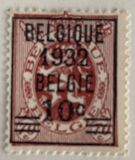 [Overprint, type CP5]