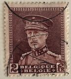 [King Albert, Вид DX3]