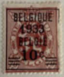 [Overprint, type CP7]