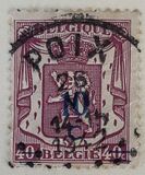 [Overprint, type FM12]