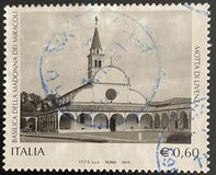 [Basilica of Miracles, tyyppi DGK]
