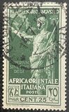 [The 2000th Anniversary of the Birth of Emperor Augustus, type M1]