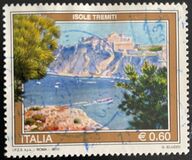 [Tourism, tipas DHD]