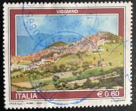 [Tourism, tipas DHC]