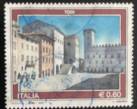 [Tourism, tipas DHB]