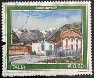 [Tourism, tipas DHA]